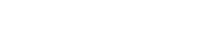 로고