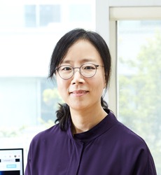 석차옥