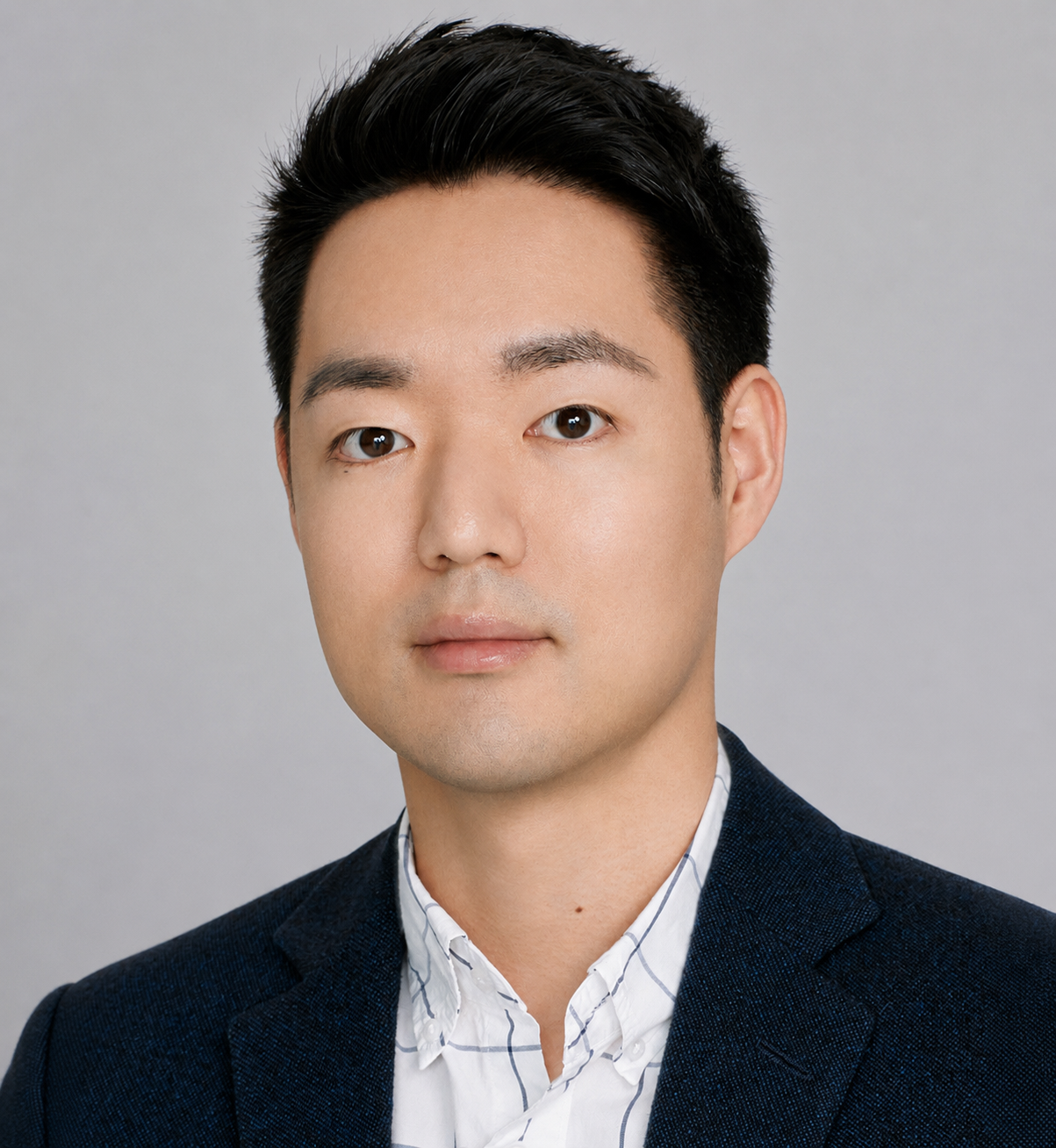 정경선