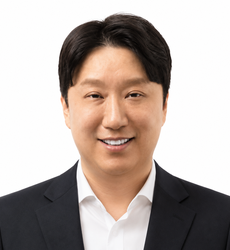 최홍국
