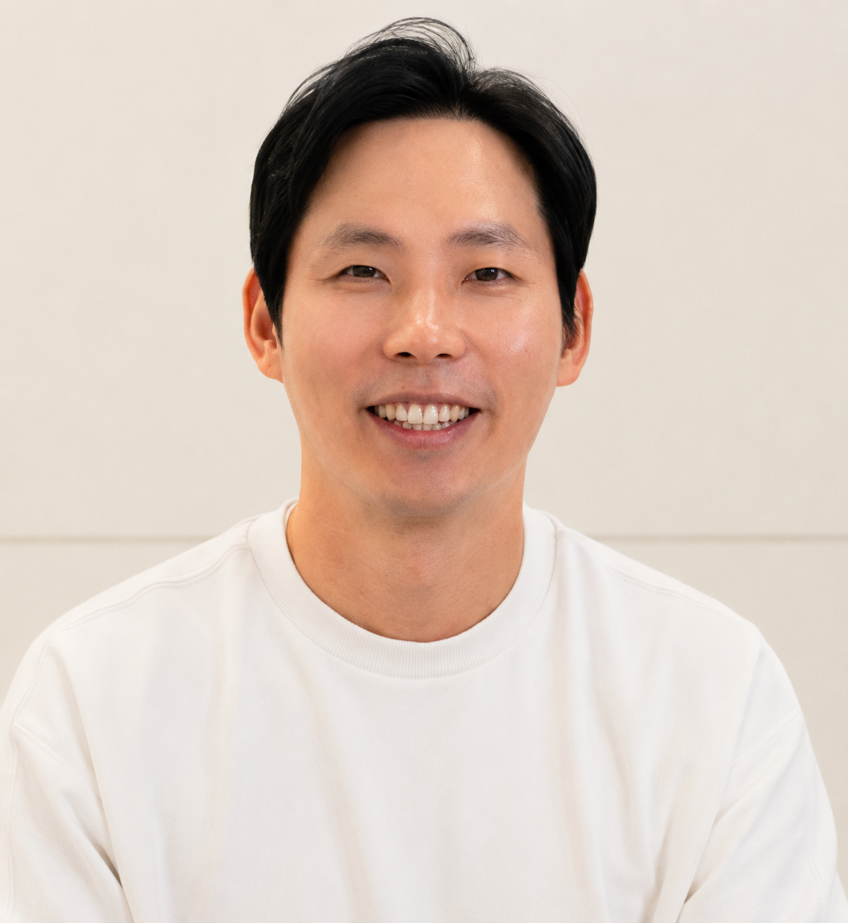 정경선