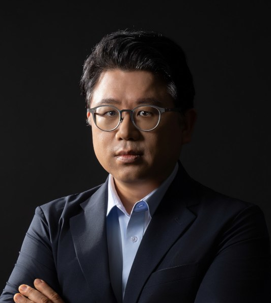 권석준