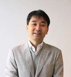 마강래