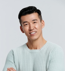 션