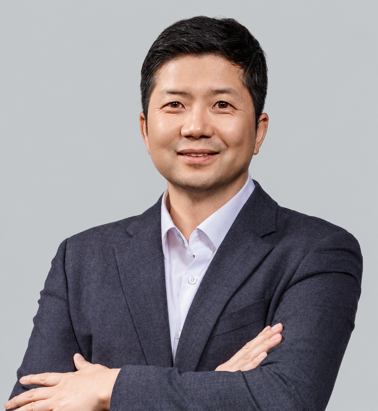 이재욱